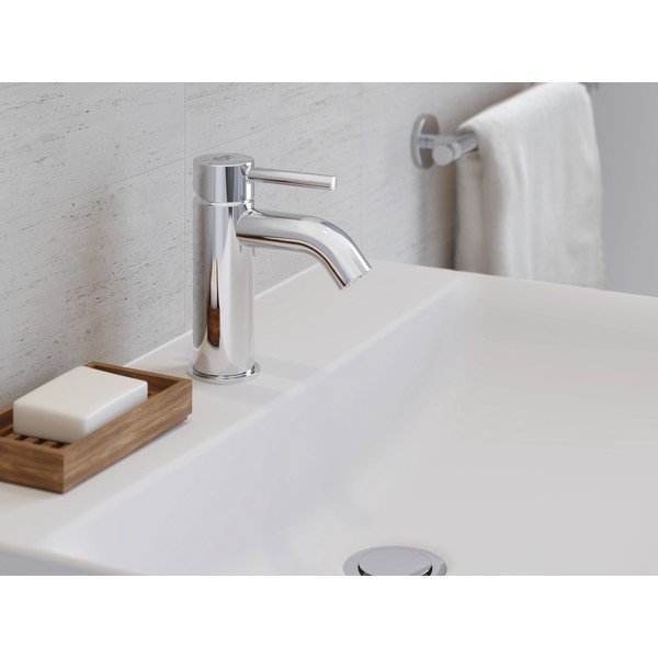Baterie Ceraline – Ideal Standard-image-1