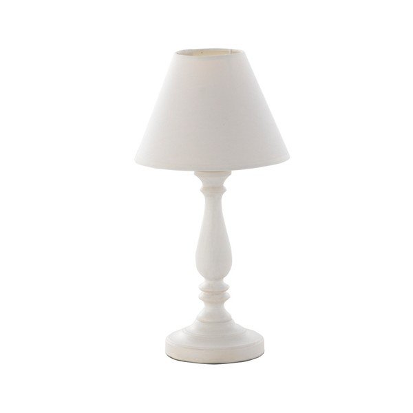 Veioză Geese Michael, înălțime 40 cm