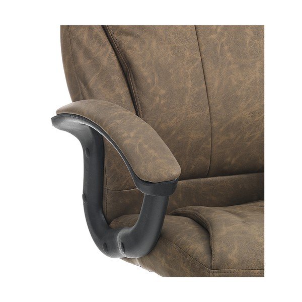 Scaun de birou Rye - Tomasucci-image-1
