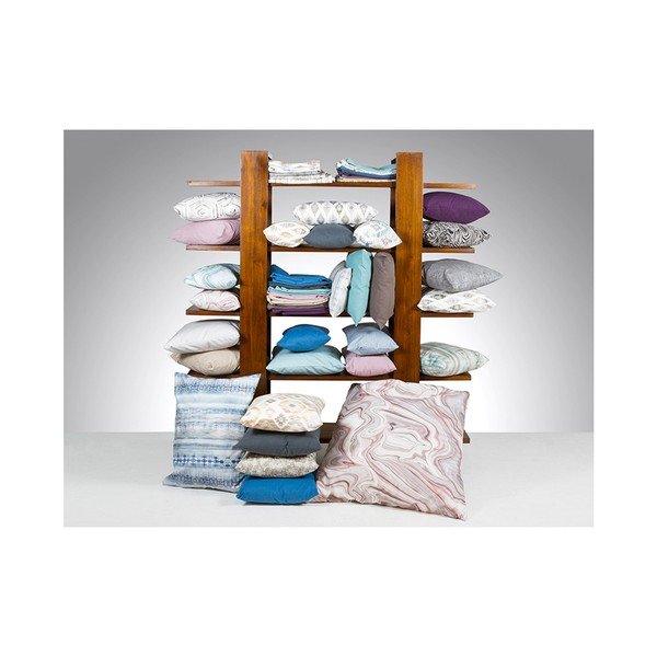 Pernă Santiago Pons Dune, 30 x 45 cm-image-1