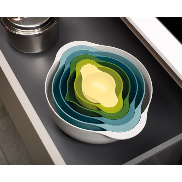 Boluri 6 buc. Duo – Joseph Joseph-image-4