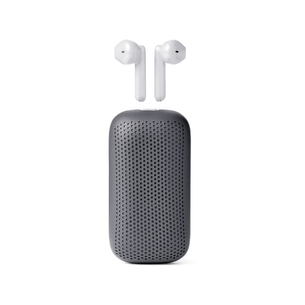 Căști audio Speakerbuds – Lexon