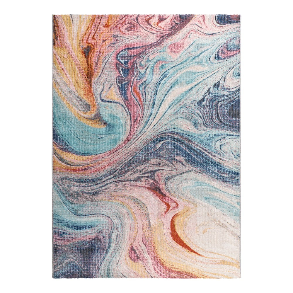 Covor pentru exterior și interior 160x230 cm Samara – Universal