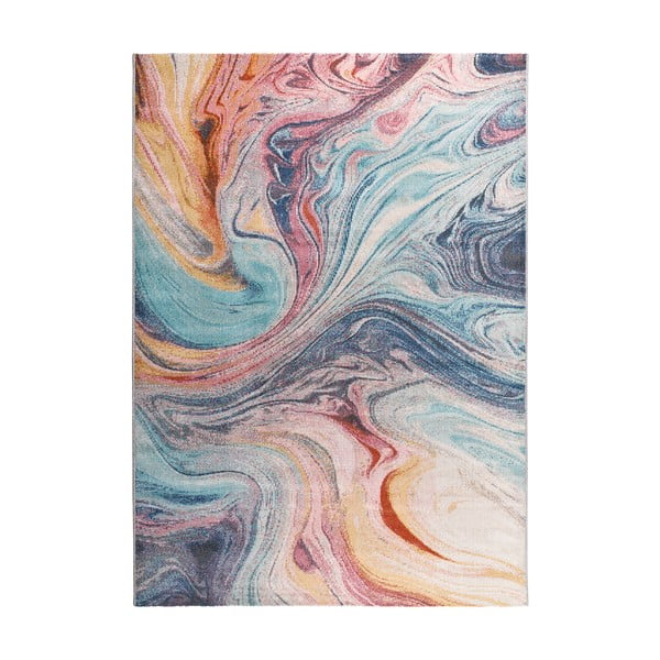 Covor pentru exterior și interior 120x170 cm Samara – Universal