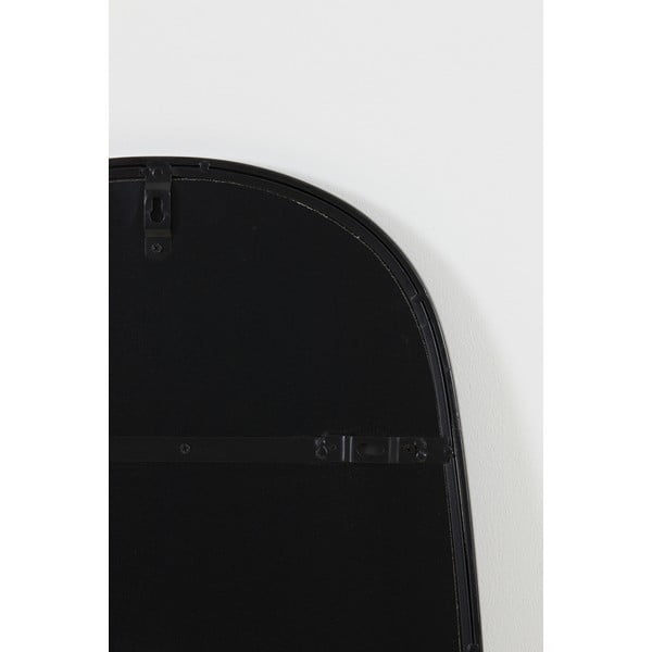 Oglindă de perete 40x100 cm Libra – Light & Living-image-3