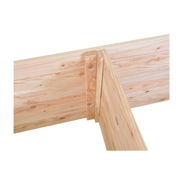 Pat ridicat de plante Premium – Rojaplast-image-4