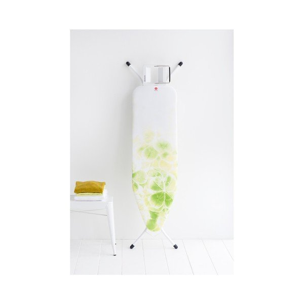 Masă de călcat Brabantia Cindy-image-1