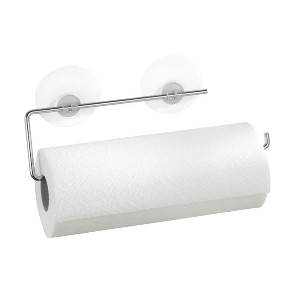 Suport pentru prosoape de bucătărie Wenko Static-Loc-image-3