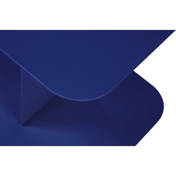 Măsuță de servire cu roți din metal 40x60 cm HO – noo.ma-image-4