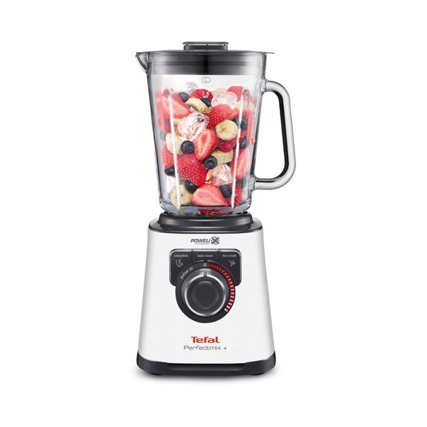 Blender alb Perfect Mix+ – Tefal-image-2