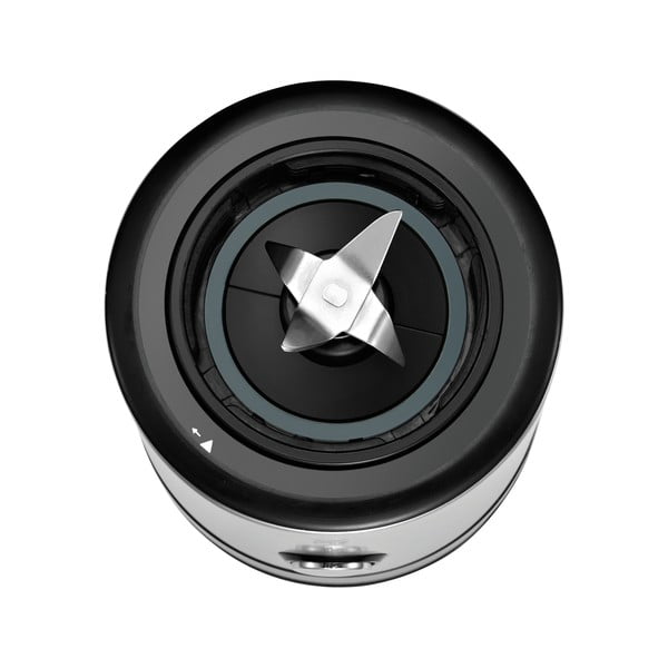 Blender pentru smoothie, din inox WMF To Go, 6 dl-image-4