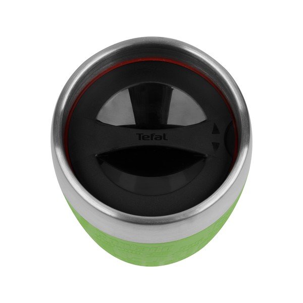 Cană termos verde 0.2 l – Tefal-image-4