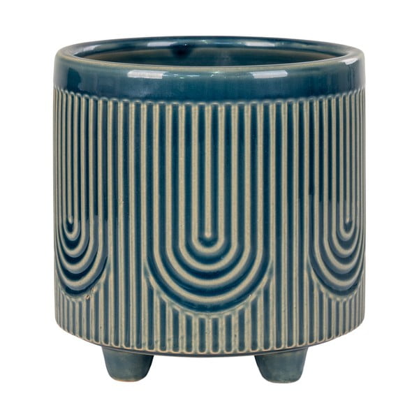Ghiveci din ceramică ø 20 cm – House Nordic