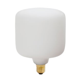 Bec LED E27, cu lumină caldă cu intensitate reglabilă 6 W Oblo – tala