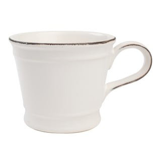 Cană din ceramică T&G Woodware Pride of Place, 300 ml