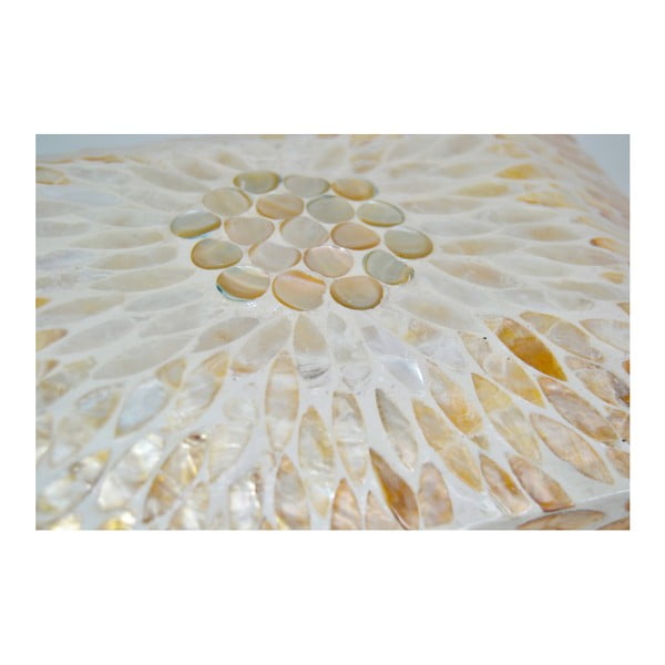 Cutie perlată Moycor Mosaic-image-2