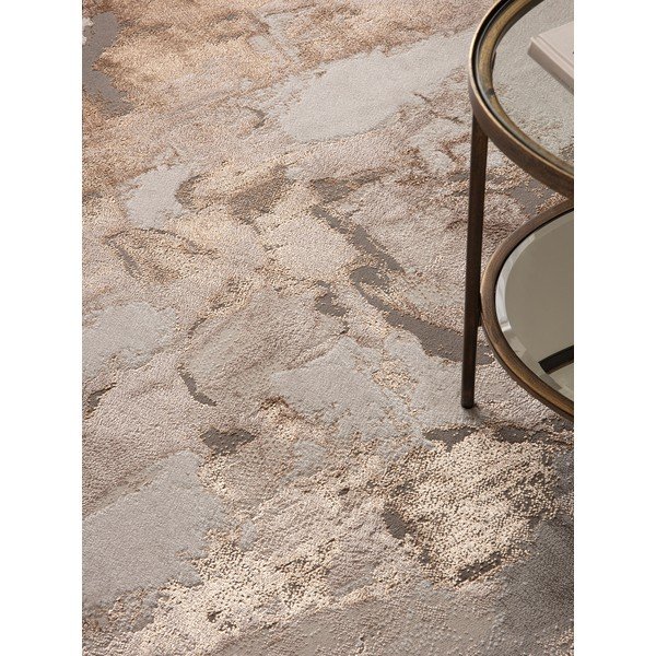 Covor bej/crem 160x220 cm Miro – Asiatic Carpets-image-2