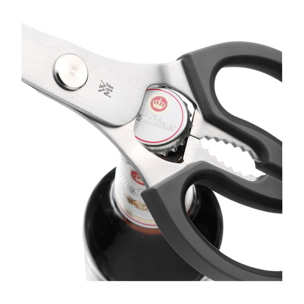 Foarfecă universală pentru bucătărie WMF-image-2