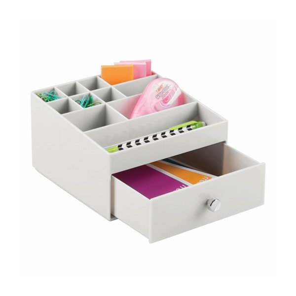 Organizator cosmetice InterDesign Wers-image-3