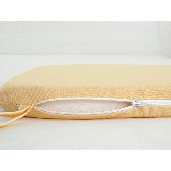 Pernă de scaun 40x40 cm Sunsol – B.E.S.-image-4