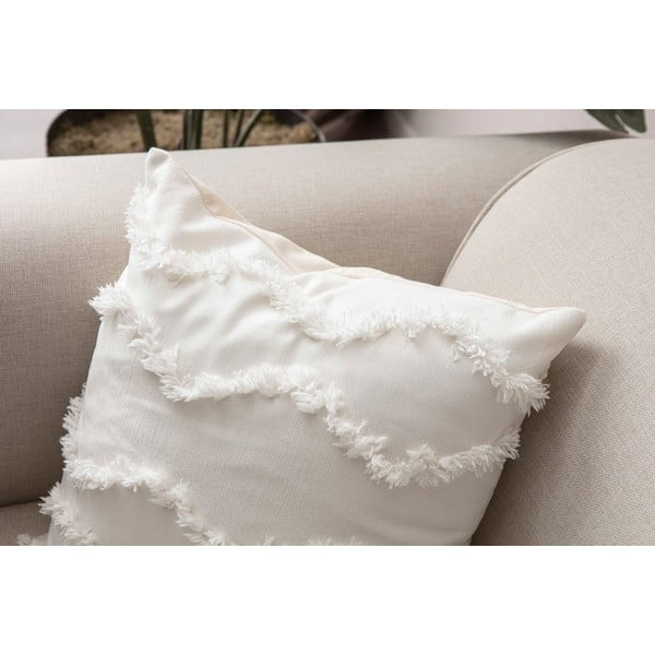 Fețe de pernă 2 buc. 43x43 cm – Mioli Decor-image-4