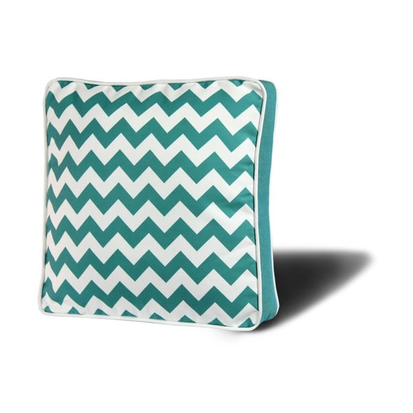 Pernă de scaun 42x42 cm – Mioli Decor