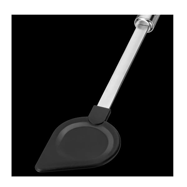 Lingură de bucătărie din silicon Profi Plus – WMF-image-2