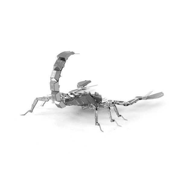 Model Scorpion-image-2