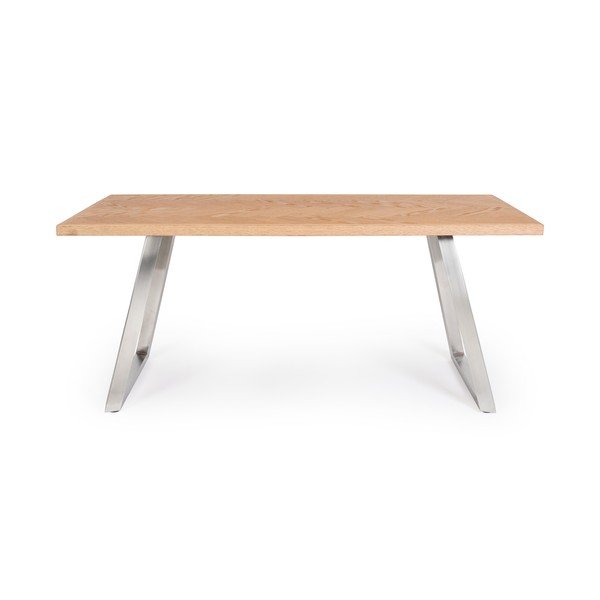 Masă de dining 90x180 cm Dukat – Yes Everyday-image-3