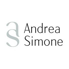Andrea Simone · Sensazione