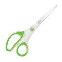 Foarfecă de birou WOW – Leitz