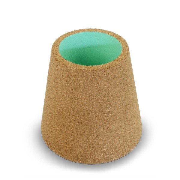 Stand din plută J-Me Cone, verde-image-4