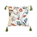 Față de pernă 43x43 cm – Mila Home