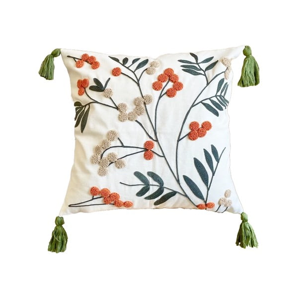 Față de pernă 43x43 cm – Mila Home