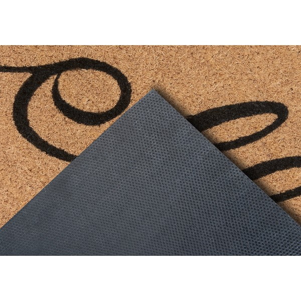 Covoraș de intrare 70x45 cm Mix Mats – Hanse Home-image-3