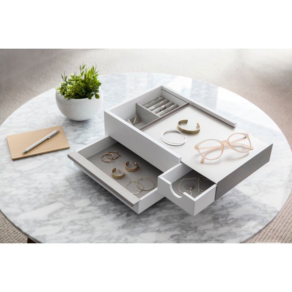 Organizator de bijuterii Stowit – Umbra-image-1