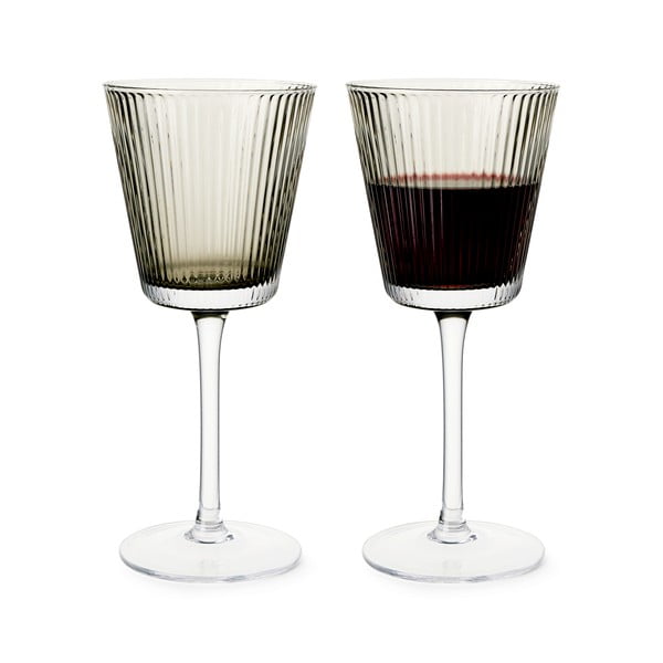 Pahare 2 buc. de vin 180 ml Grand Cru Nouveau – Rosendahl