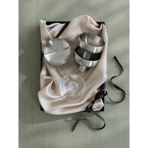 Panglică Juhla – Blomus-image-3