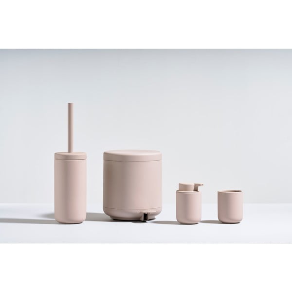 Perie WC Zone UME-image-3