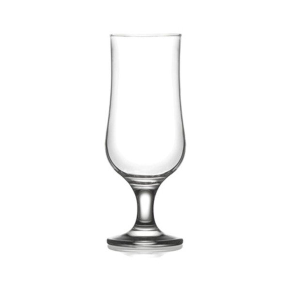 Pahare 6 buc. de cocktail – Hermia