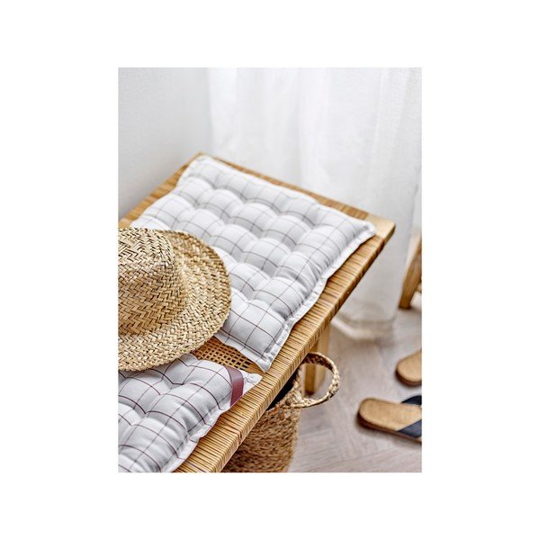 Pernă de scaun 40x40 cm Vista – Södahl-image-1