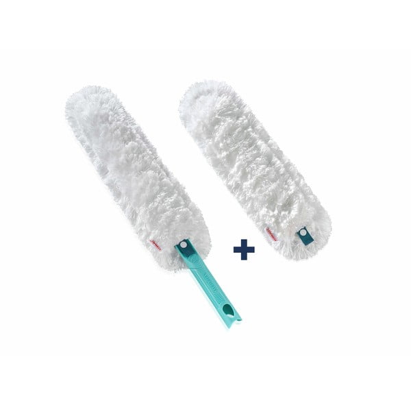 Pămătuf de praf din microfibre Superduster XL – LEIFHEIT