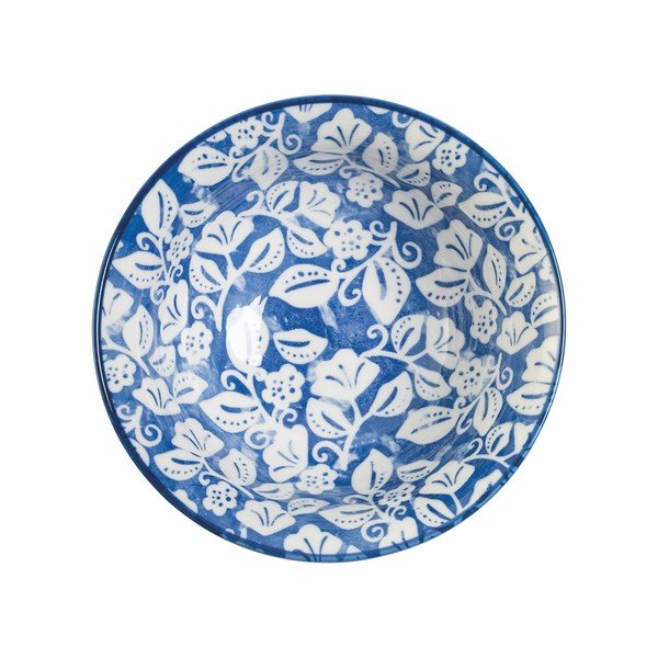 3 boluri din porțelan Confusion – Villa d'Este-image-4
