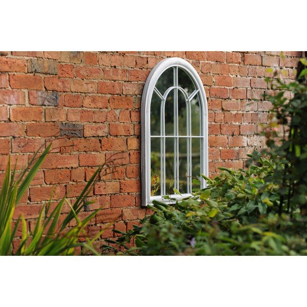 Oglindă de exterior 69x88 cm Rusto – Esschert Design-image-4