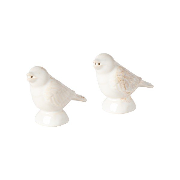 Set solniță și piperniță Taormina – Casafina