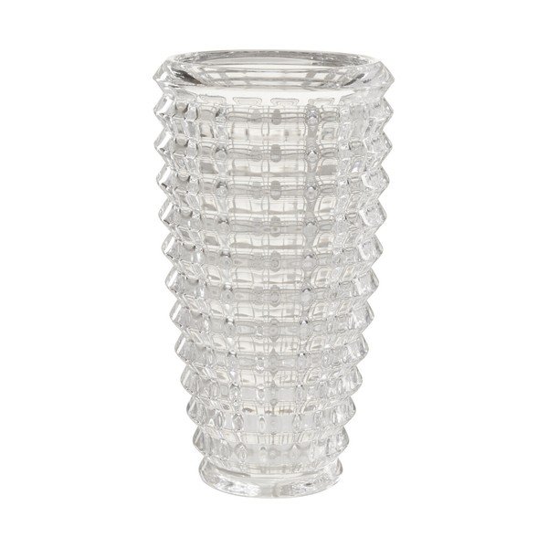 Vază din sticlă (înălțime 25 cm) Savita – Premier Housewares