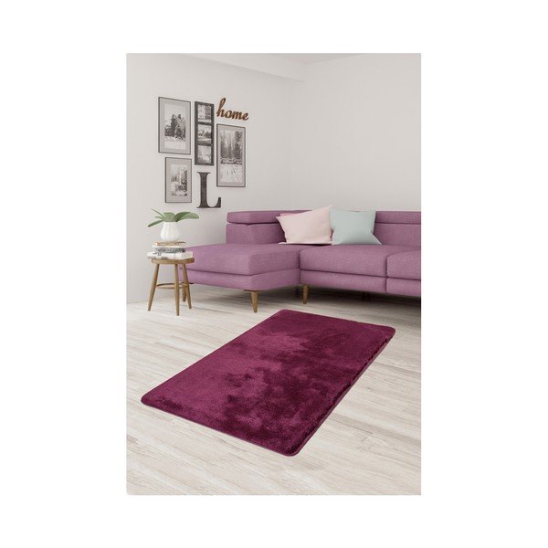 Covor Milano, 120 x 70 cm, mov