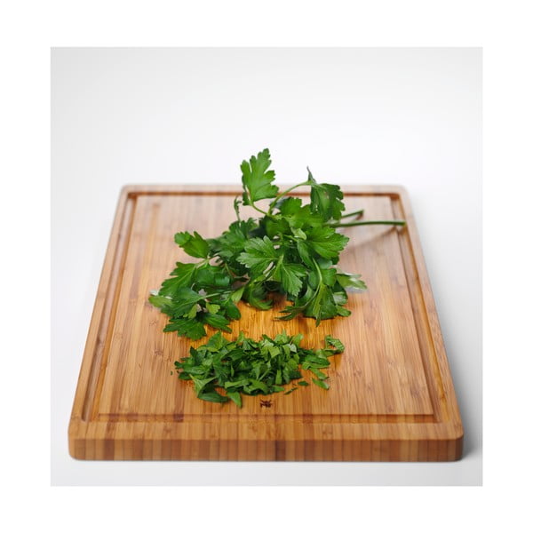 Tocător din bambus WMF, 45 x 30 cm-image-4