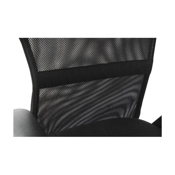 Scaun de birou Torino - Furnhouse-image-4