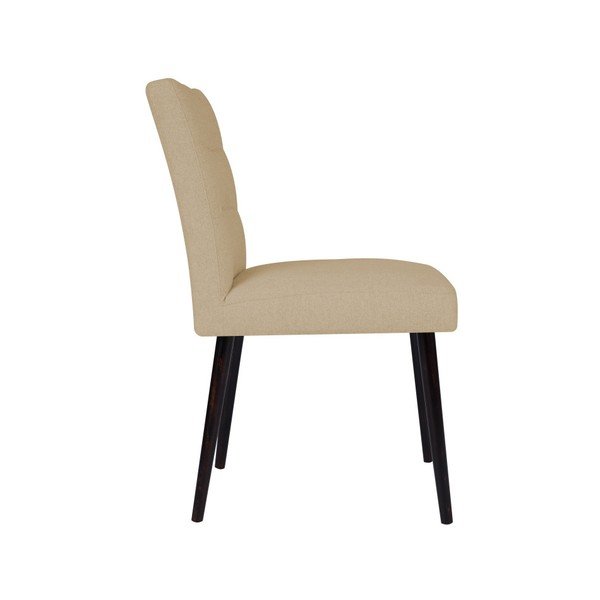 Scaun Micadoni Home Amoroso, bej-image-2